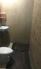 Properties Details 2