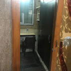 Properties Details 4