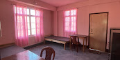 Properties Details 1