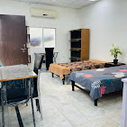 Properties Details 2