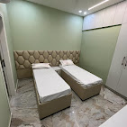 Properties Details 3