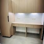 Properties Details 2