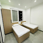 Properties Details 3