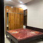 Properties Details 3