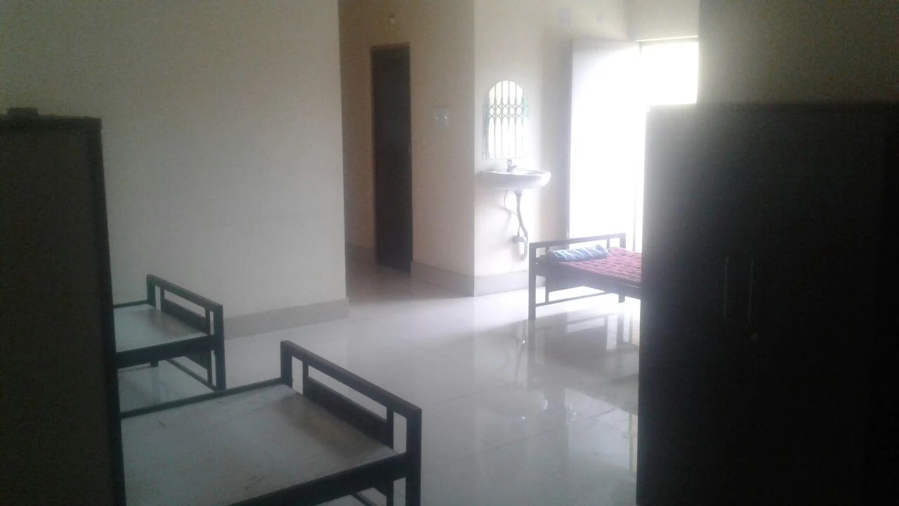 Properties Details 1