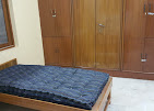 Properties Details 2