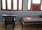 Properties Details 3