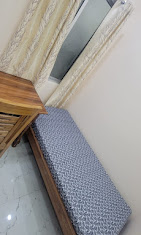 Properties Details 2