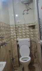 Properties Details 3