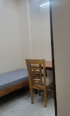 Properties Details 5