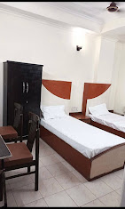 Properties Details 3