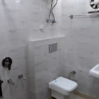 Properties Details 5