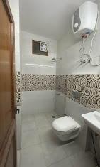 Properties Details 4