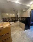 Properties Details 3