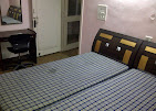 Properties Details 3