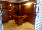 Properties Details 4