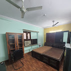 Properties Details 2