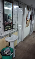 Properties Details 3