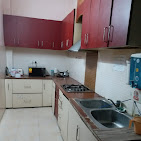 Properties Details 5