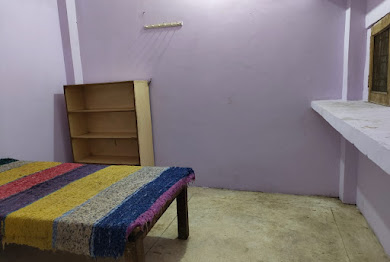 Properties Details 1