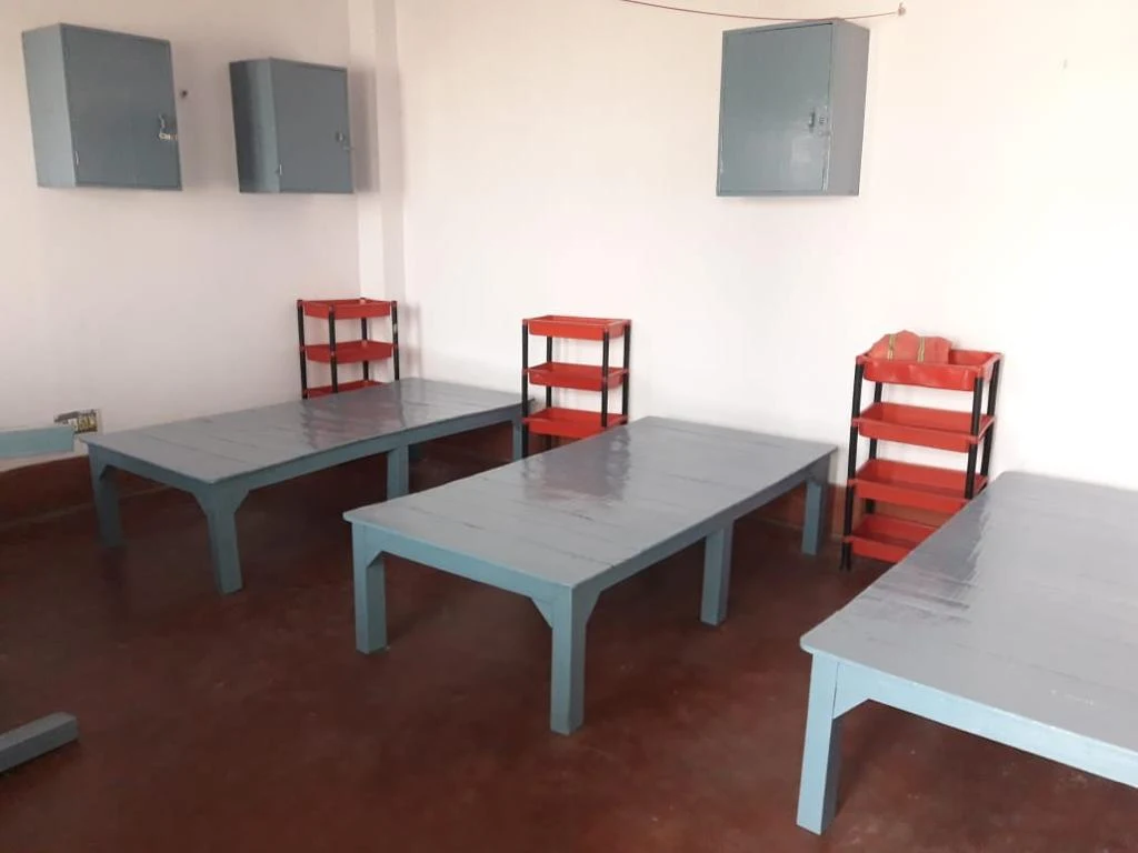 Properties Details 1