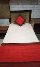 Properties Details 2