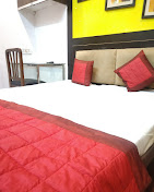 Properties Details 1