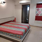 Properties Details 2