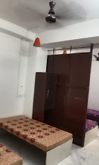 Properties Details 4