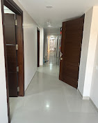 Properties Details 1