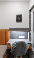 Properties Details 4