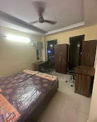 Properties Details 2