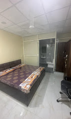 Properties Details 3