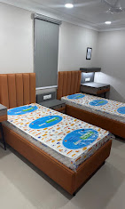 Properties Details 1