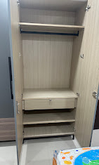 Properties Details 3