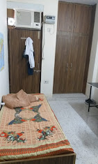 Properties Details 1