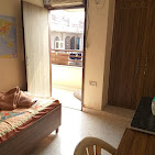 Properties Details 2