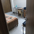 Properties Details 3