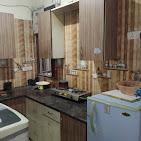 Properties Details 5