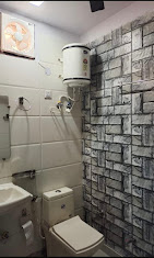 Properties Details 3