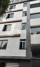 Properties Details 5