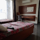 Properties Details 2