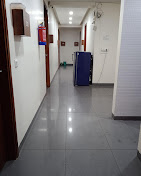 Properties Details 1