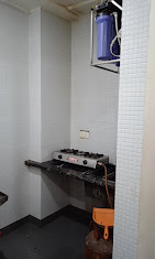 Properties Details 3