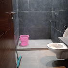 Properties Details 4