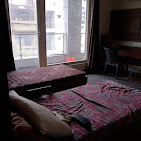 Properties Details 5