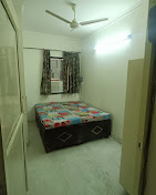 Properties Details 2