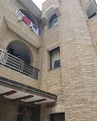 Properties Details 4