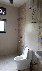 Properties Details 5