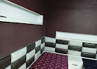 Properties Details 3